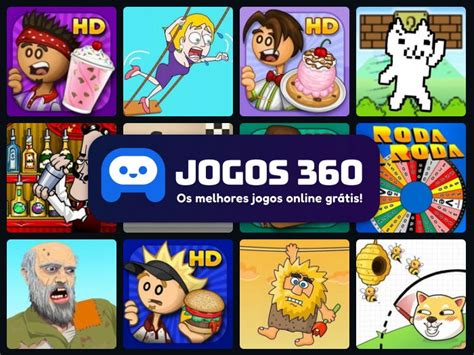 History Crunch: Desvende o Passado com Jogos Divertidos!