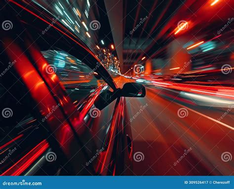 Need for Speed: A Vibrant Symphony of Speed and Rhythm!