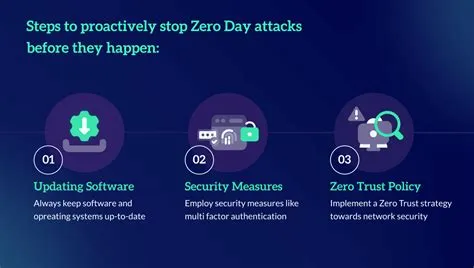 Zeroday: Uma Corrida Contra o Tempo para Salvar o Mundo!