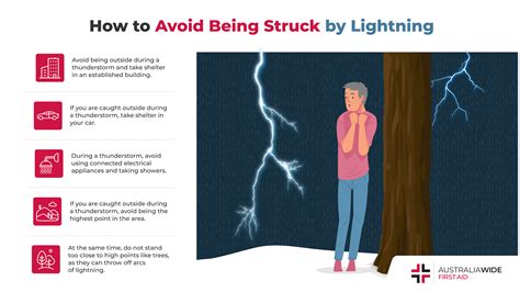 Can a Car Get Struck by Lightning? And Why Do Squirrels Always Seem to Know When It's Coming?