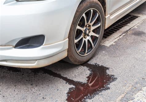 Car Only Heats Up When Driving: A Symphony of Mechanical Whispers