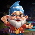 Craft the World - Uma Jovial Jornada de Gnomos em Busca da Felicidade!