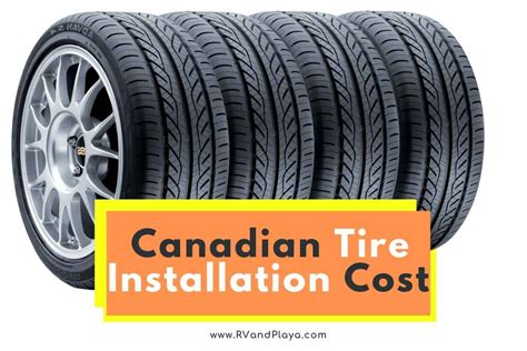 Does Discount Tire Charge for Installation: Exploring the Intricacies of Tire Services and Beyond