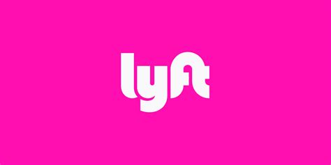 Does Lyft Deliver Food? Exploring the Intersection of Ride-Sharing and Culinary Convenience