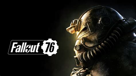 Fallout 76: Um Mundo pós-Apocalíptico Abominável para Explorar com Amigos!