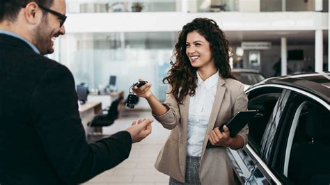 How Long Can I Leave My Car at the Dealership, and Why Does Time Feel Like a Rubber Band?