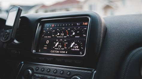 How Long Can You Drive a Car Continuously: And Why Does the Moon Sometimes Look Like Cheese?