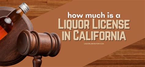 How Much Is a Liquor License in TN: Unraveling the Costs and Mysteries of Spirited Ventures