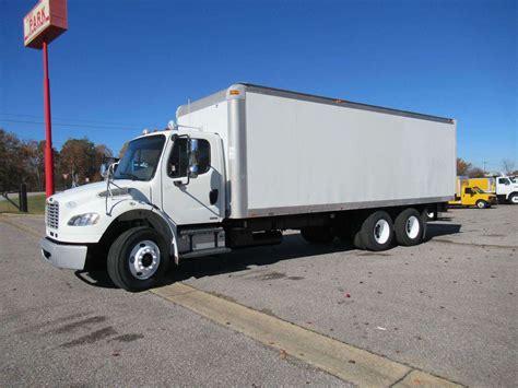 How Much is Insurance for a 26ft Box Truck: Exploring Costs and Unrelated Musings on the Color Blue