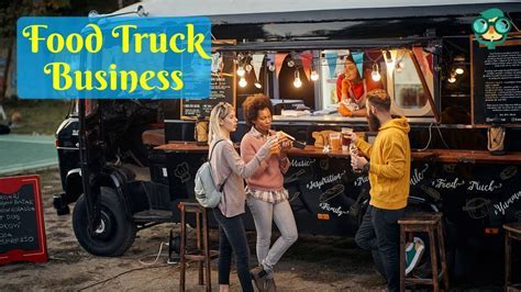 How to Build a Food Trailer: A Journey Through Chaos and Culinary Dreams