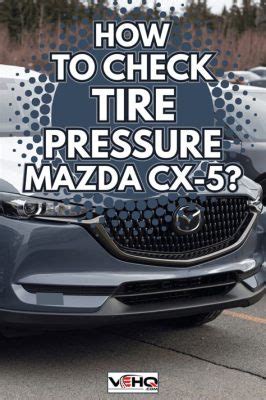 How to Fill Tire Pressure: A Journey Through the Art of Maintenance and Beyond