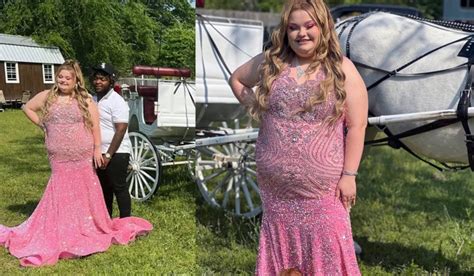 Is Honey Boo Pregnant: Exploring the Buzz and Beyond