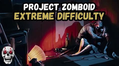 Project Zomboid: Um simulador de sobrevivência zumbi para os fãs de desafios extremos!