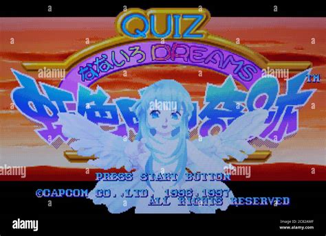 Quiz Nanairo Dreams: Descubra um Mundo de Combates Coloridos e Fantásticos!