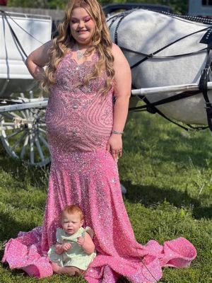 What Channel is Honey Boo Boo On: Exploring the Quirks of Reality TV and Its Cultural Impact