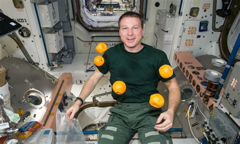 What kind of gloves for food prep, and why do astronauts crave spaghetti in zero gravity?