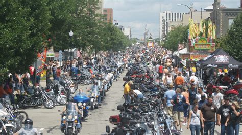 When is Bike Time in Muskegon: A Journey Through Time and Space