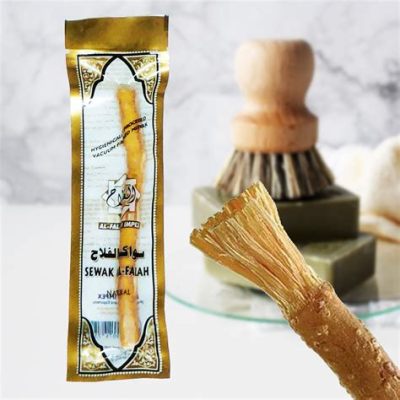 Where to buy honey sticks near me, and why do they taste like sunshine?