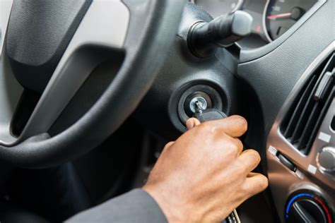 Why Would My Car Turn Off While Driving: A Symphony of Mechanical Whimsy